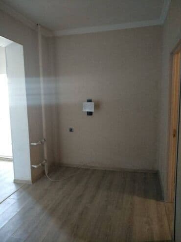 xacmazda tecili satilan evler: 3 otaqlı, Yeni tikili, m. Xətai, 70 kv. m — 4