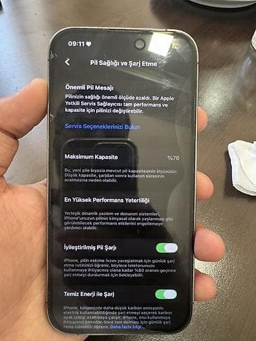 irşad iphone 15 pro max 256: IPhone 14 Pro, 128 GB, Deep Purple — 9