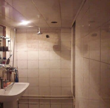 купить квартиры в баку: Баку, Старый Гюняшли, 3 комнаты, Вторичка, 102 м² — 4