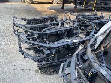 matrix: Hyundai i30, 2010 il, Rayonlara çatdırılma, Ödənişli çatdırılma, Ünvandan götürmə — 6