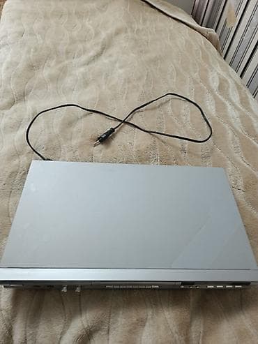 mini itx: Acon VCD Player VCD-2828 İşlək deyil. Ehtiyat hissəsi kimi satıram — 3