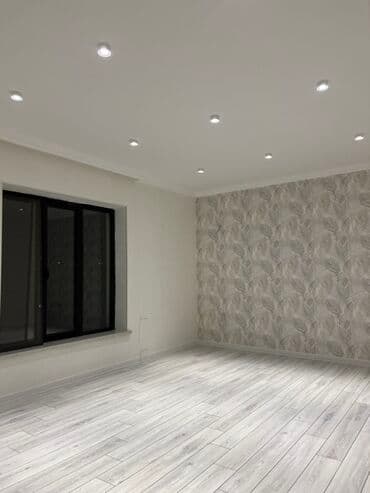 Kirayə mənzillər: Bakı, Digah, 8 otaq, Köhnə tikili, m. Azadlıq Prospekti, 280 kv. m — 27