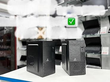 komputer desti: DDR4 Legion kompüter Şəhər: Bakı Yeni?: Bəli Çatdırılma?: Bəli — 1