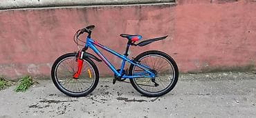 peredok velo: Ölcusu 24 skarasnoy tam ideall vezyede hec bir problemi yoxdu 80-90 — 2