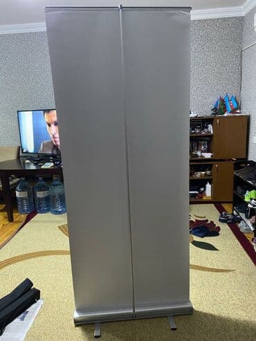 bmw 5 серия 518i mt: Bir defe istifade olunub — 1