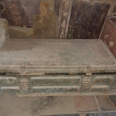 морозильная камера для мороженого бу: Konteynerlər — 4