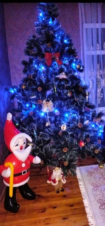 Комоды: Taxd — 4