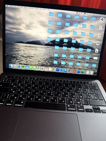 nokia 216 wifi: Qiymət barəsində razılaşmaq olar. Məhsul: Apple MacBook Air (Space — 4