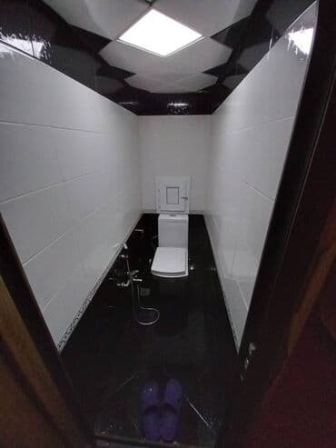 офисы в бизнес центре аренда: Nərimanov metrosuna yaxin 20kv sahəsi olan obyekt stomotoloju otaq — 4