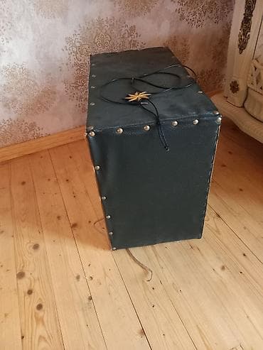 samsung a6 plus: FUSION subwooferlu bas qutu - Marka/model: FUSION subwoofer (yaşıl — 3