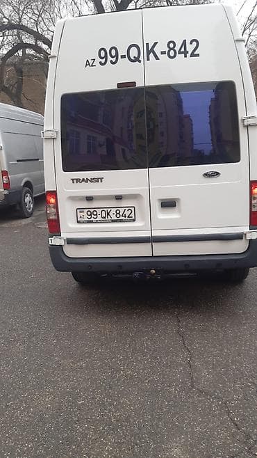 moyka icareye verilir 2019: Aylıq, Ford, Depozitlə — 4