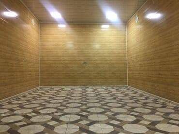 ramanada evler: Bakı, Buzovna, 370 kv. m, 14 otaq, Hovuzlu, Artezian quyusu, Kanalizasiya, Kombi — 11