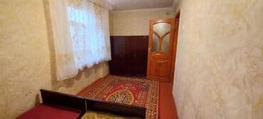 yevlaxda evler: Ev kirayə verilir ünvan Gəncə şəhəri Pasyolka aspetrolun yanı uzun — 5