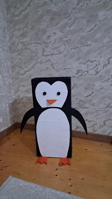 mini ot bicən: Bağ və interyer üçün dekorativ güldan dəstəkləri və kompozisiya — 7