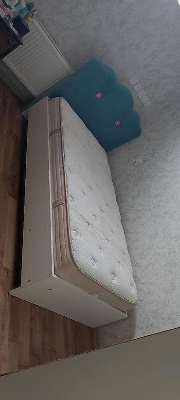 şifi: Düz dolab, Mətbəx üçün, Qab-qacaq üçün, Açılan, Korpuslu, 4 qapılı — 5