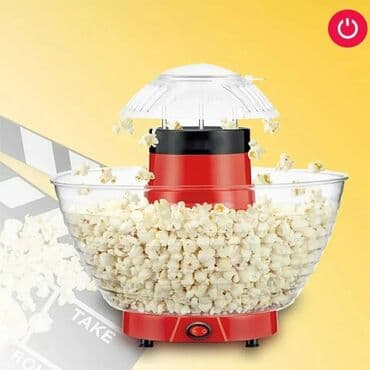 plastik yesikler: Yeni — 2