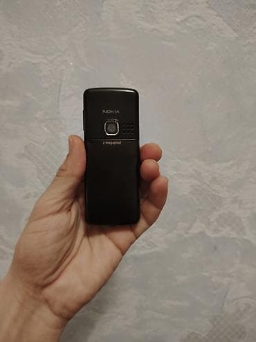 kontakt home iphone 6: IPhone 17 Pro Max, 1 TB, Qara, Zəmanət — 5