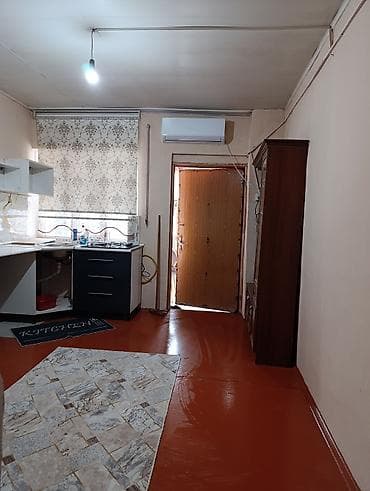 masallida kiraye evler: 70 kv. m, 2 otaqlı, Kombi, Qaz, İşıq — 8