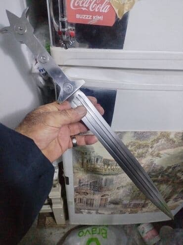 Fiat: Digər əntiq əşyalar — 2