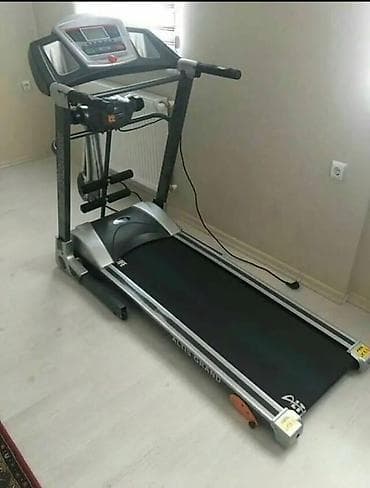 nar 1 saat: Begavoy satilir tecili. Qiymet 650 azn. Çeki böyükdür 150 kilo ve — 1