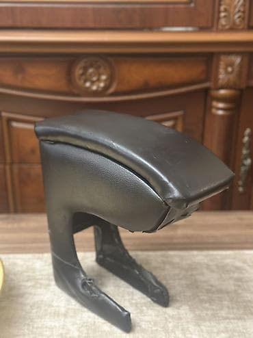 Salam maşın üçün qol altıdır tam ideal veziyyetdedi bütün maşınlara