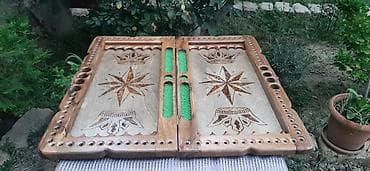 1 cent nece manatdir: Nərdlər əl işidi Nərdlər 45azene satilir Nərdlərin ucuz qiymətə satışı — 6