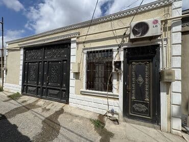 купить дом в забрате: 4 комнаты, 145 м², Нет кредита, Свежий ремонт — 31