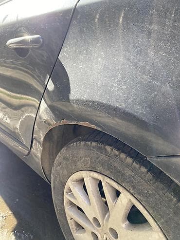 renault megane: Renault Megane: 1.5 l | 2013 il 380 km — 6