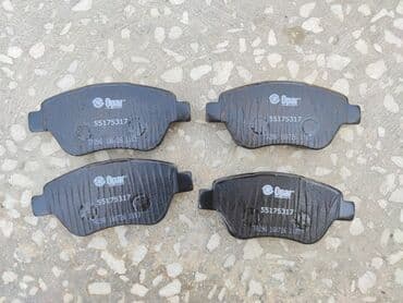 Fiat doblu üçündür orjinaldır isdifade olunmayıb Real alıcıya endirim