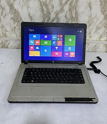 fly e190 wi fi: Powerbank — 4