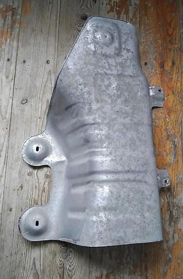 07 sekilleri cekmek: Hudai.Aksent. Qluşitel,zaşitnik. Ariqinal — 3