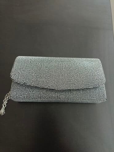 seleme pul verilir 2021: 15azn — 1