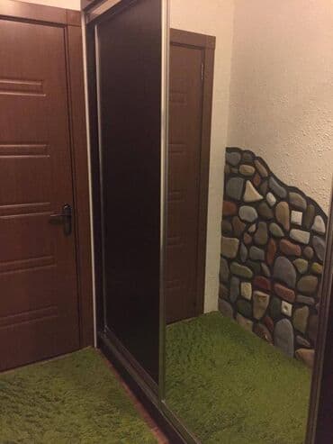 qarayev obyekt: Nizami rayonu,Qara Qarayev metrosunun yaxinliginda,Ayla şadlıq — 9