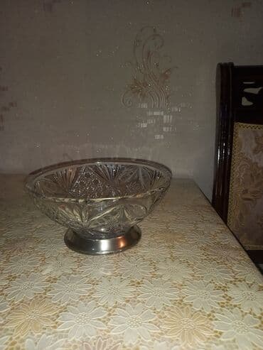 sirniyyat sufresi: 1960 - cı ilin antik, vintaj üslubunda meyvə, konfet, şirniyyat, və — 2