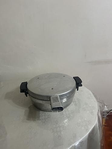 İçki texnikası: Çudo peçka — 3