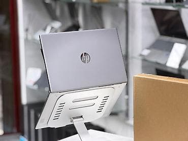 en ucuz notebook nerede: HP G10 Ryzen 5 DDR4 16GB 512GB Şəhər: Bakı Marka: HP Çatdırılma? — 2