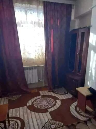 sanqacalda satılan evlər: Bakı, Günəşli, 2 otaqlı, Köhnə tikili, m. Xalqlar Dostluğu, 38 kv. m — 21