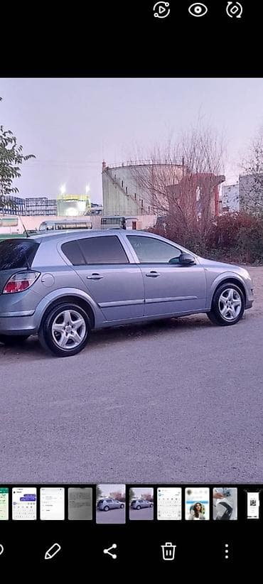 daewoo lanos 2011: Disk Teker Satilir R16 5bolt 
+994(50) 632 60 72 — 1