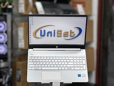 notebook qiymetleri irşad telecom: Noutbuk HP Şəhər: Bakı Marka: HP Çatdırılma?: Bəli UniSet — 4