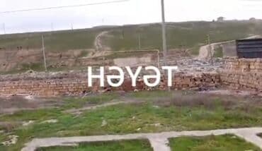 baku electronics xacmaz: 3 sot, Mülkiyyətçi, Kupça (Çıxarış) — 4