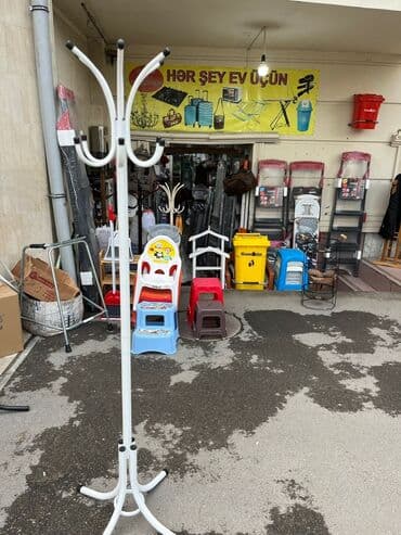 yeni aboy modelleri: Asılqanlar yenidir rəngləri və digər növləri vardır — 2