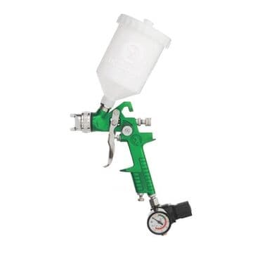 Aksesuarlar və tüninq: İntertool boya vuran Diqqət bütün ölkəyə pulsuz çatdırılma xidmətimiz — 2