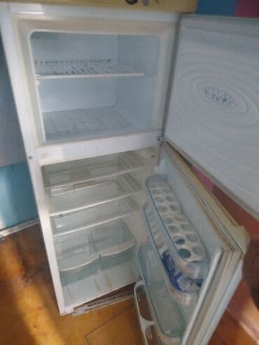 işlənmiş ucuz soyuducu: Холодильники — 2