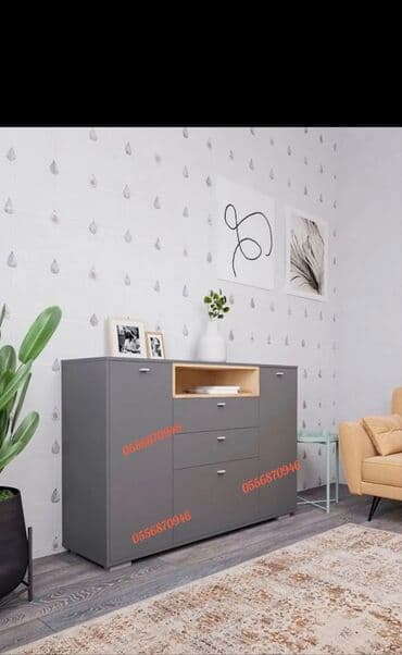 Quruducular: Yeni, Güzgüsüz, Azərbaycan — 5