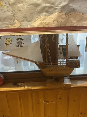 Модели автомобилей: Əl işidir, türmədə hazırlanıb. Prizə taxanda işıqları yanır. Təcili — 2