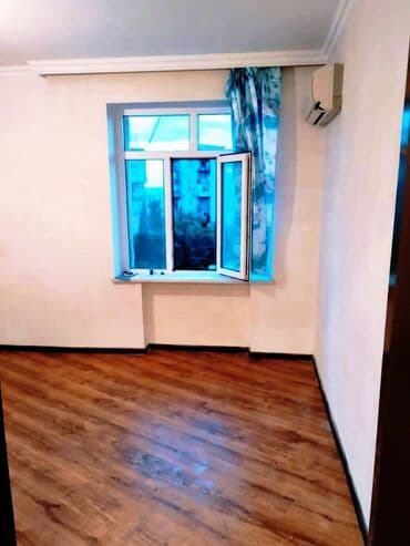 ev masazir: Bakı, 2 otaqlı, Köhnə tikili, 45 kv. m — 3