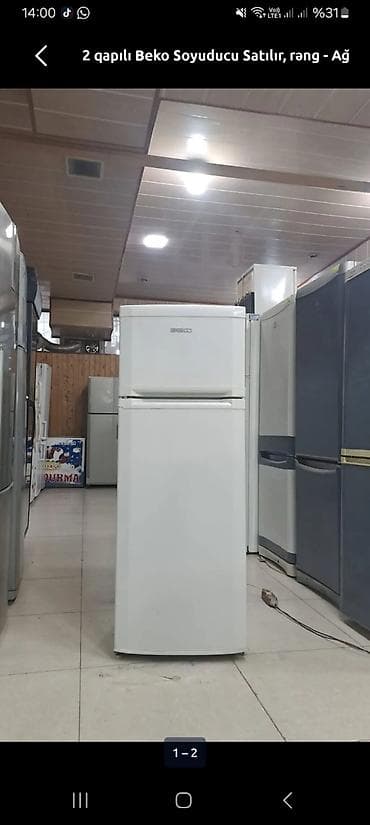 soyducu: Soyucular lar prablemsizdir zemanetle satlır çeşidlerimiz çoxdur her — 2