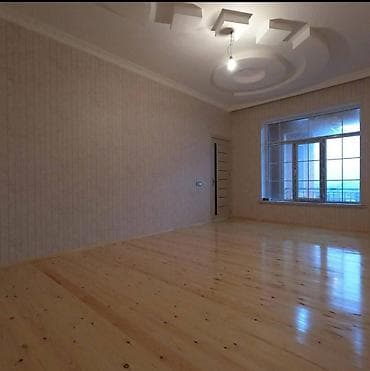Дома: 3 комнаты, 80 м², Есть кредит, Свежий ремонт — 5