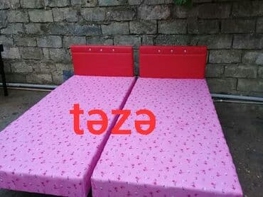 bas yuyan moyka: Krafat
Zemanet verilir isdedyniz rengde — 1