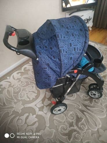 uşaq maşınl: İşlənmiş, Ünvandan götürmə — 3